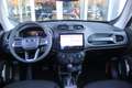 Jeep Renegade 1.5T 140PK e-Hybrid | PANORAMISCH SCHUIF/KANTEL DA Blau - thumbnail 7