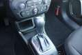Jeep Renegade 1.5T 140PK e-Hybrid | PANORAMISCH SCHUIF/KANTEL DA Blau - thumbnail 16