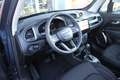 Jeep Renegade 1.5T 140PK e-Hybrid | PANORAMISCH SCHUIF/KANTEL DA Blau - thumbnail 6