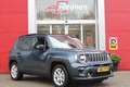 Jeep Renegade 1.5T 140PK e-Hybrid | PANORAMISCH SCHUIF/KANTEL DA Blau - thumbnail 12