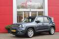 Jeep Renegade 1.5T 140PK e-Hybrid | PANORAMISCH SCHUIF/KANTEL DA Blau - thumbnail 1