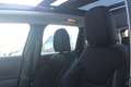 Jeep Renegade 1.5T 140PK e-Hybrid | PANORAMISCH SCHUIF/KANTEL DA Blau - thumbnail 18