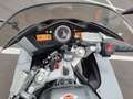 Honda VFR 800 ABS Grijs - thumbnail 6