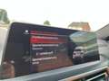 BMW X4 xDrive20d M Sport | HUD | Laserlicht | Live Cockpi Blanc - thumbnail 19