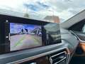 BMW X4 xDrive20d M Sport | HUD | Laserlicht | Live Cockpi Blanc - thumbnail 18