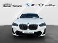 BMW X4 xDrive20d M Sport | HUD | Laserlicht | Live Cockpi Blanc - thumbnail 3