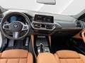 BMW X4 xDrive20d M Sport | HUD | Laserlicht | Live Cockpi Blanc - thumbnail 10