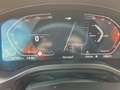 BMW X4 xDrive20d M Sport | HUD | Laserlicht | Live Cockpi Blanc - thumbnail 21
