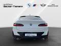 BMW X4 xDrive20d M Sport | HUD | Laserlicht | Live Cockpi Blanc - thumbnail 6