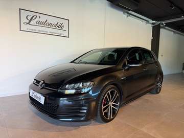 2.0 184cv DSG