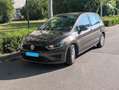 Volkswagen Golf Sportsvan 2015 Automatik 2. Hand, HU 11/2026, Familienwagen Braun - thumbnail 1