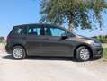 Volkswagen Golf Sportsvan 2015 Automatik 2. Hand, HU 11/2026, Familienwagen Braun - thumbnail 3