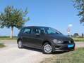 Volkswagen Golf Sportsvan 2015 Automatik 2. Hand, HU 11/2026, Familienwagen Braun - thumbnail 5