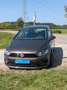 Volkswagen Golf Sportsvan 2015 Automatik 2. Hand, HU 11/2026, Familienwagen Braun - thumbnail 4
