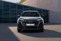 Audi Q5 S edition Competition 2.0 TFSI e S tronic Grijs - thumbnail 5