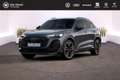 Audi Q5 S edition Competition 2.0 TFSI e S tronic Grijs - thumbnail 1