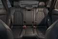 Audi Q5 S edition Competition 2.0 TFSI e S tronic Grijs - thumbnail 8