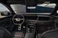Audi Q5 S edition Competition 2.0 TFSI e S tronic Grijs - thumbnail 2