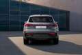 Audi Q5 S edition Competition 2.0 TFSI e S tronic Grijs - thumbnail 6