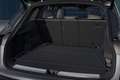 Audi Q5 S edition Competition 2.0 TFSI e S tronic Grijs - thumbnail 10