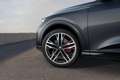 Audi Q5 S edition Competition 2.0 TFSI e S tronic Grijs - thumbnail 7