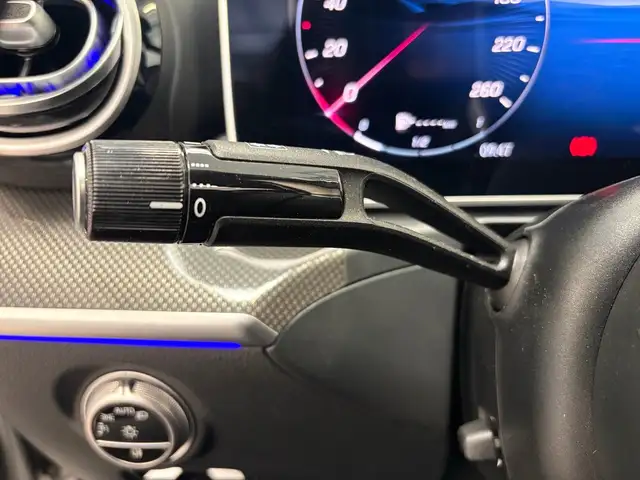 Mercedes-Benz CLE 300 e COUPE AMG LINE PANO SD DIG LI BURMESTER Ansicht 16