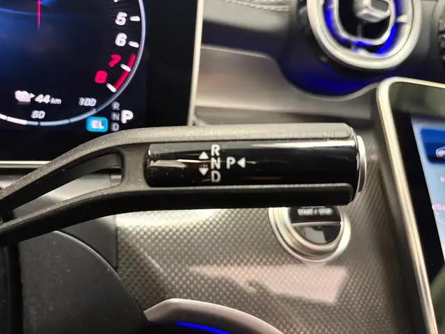 Mercedes-Benz CLE 300 e COUPE AMG LINE PANO SD DIG LI BURMESTER Ansicht 17