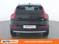 Volvo XC40 1.5 T4 Recharge Plug-in Hybrid Ultimate Bright 2WD Schwarz - thumbnail 5