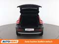 Volvo XC40 1.5 T4 Recharge Plug-in Hybrid Ultimate Bright 2WD Schwarz - thumbnail 16