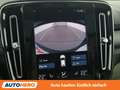 Volvo XC40 1.5 T4 Recharge Plug-in Hybrid Ultimate Bright 2WD Schwarz - thumbnail 22