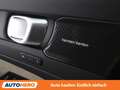 Volvo XC40 1.5 T4 Recharge Plug-in Hybrid Ultimate Bright 2WD Schwarz - thumbnail 30