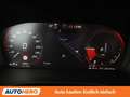 Volvo XC40 1.5 T4 Recharge Plug-in Hybrid Ultimate Bright 2WD Schwarz - thumbnail 20