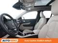 Volvo XC40 1.5 T4 Recharge Plug-in Hybrid Ultimate Bright 2WD Schwarz - thumbnail 10