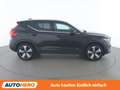 Volvo XC40 1.5 T4 Recharge Plug-in Hybrid Ultimate Bright 2WD Schwarz - thumbnail 7