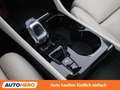 Volvo XC40 1.5 T4 Recharge Plug-in Hybrid Ultimate Bright 2WD Schwarz - thumbnail 29