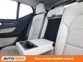 Volvo XC40 1.5 T4 Recharge Plug-in Hybrid Ultimate Bright 2WD Schwarz - thumbnail 31