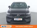 Volvo XC40 1.5 T4 Recharge Plug-in Hybrid Ultimate Bright 2WD Schwarz - thumbnail 9