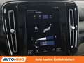Volvo XC40 1.5 T4 Recharge Plug-in Hybrid Ultimate Bright 2WD Schwarz - thumbnail 27