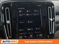 Volvo XC40 1.5 T4 Recharge Plug-in Hybrid Ultimate Bright 2WD Schwarz - thumbnail 23