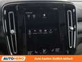 Volvo XC40 1.5 T4 Recharge Plug-in Hybrid Ultimate Bright 2WD Schwarz - thumbnail 25