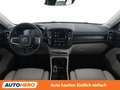 Volvo XC40 1.5 T4 Recharge Plug-in Hybrid Ultimate Bright 2WD Schwarz - thumbnail 12
