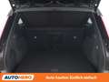 Volvo XC40 1.5 T4 Recharge Plug-in Hybrid Ultimate Bright 2WD Schwarz - thumbnail 17