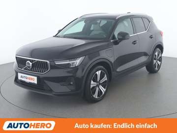 1.5 T4 Recharge Plug-in Hybrid Ultimate Bright 2WD