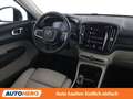 Volvo XC40 1.5 T4 Recharge Plug-in Hybrid Ultimate Bright 2WD Schwarz - thumbnail 13