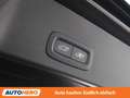 Volvo XC40 1.5 T4 Recharge Plug-in Hybrid Ultimate Bright 2WD Schwarz - thumbnail 32