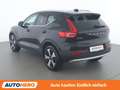 Volvo XC40 1.5 T4 Recharge Plug-in Hybrid Ultimate Bright 2WD Schwarz - thumbnail 4