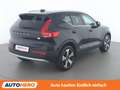 Volvo XC40 1.5 T4 Recharge Plug-in Hybrid Ultimate Bright 2WD Schwarz - thumbnail 6