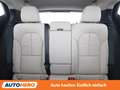 Volvo XC40 1.5 T4 Recharge Plug-in Hybrid Ultimate Bright 2WD Schwarz - thumbnail 15