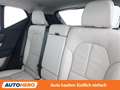 Volvo XC40 1.5 T4 Recharge Plug-in Hybrid Ultimate Bright 2WD Schwarz - thumbnail 14