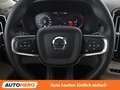 Volvo XC40 1.5 T4 Recharge Plug-in Hybrid Ultimate Bright 2WD Schwarz - thumbnail 19